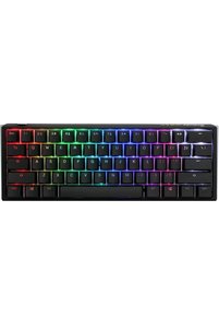 Related product image Ducky Gaming Keyboard