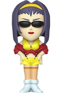 Related product image Funko Figures