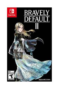 Related product image Square Enix Nintendo Game