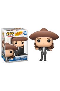 Related product image Funko Figures