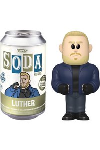 Related product image Funko Figures