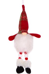 Related product image Herdekora Christmas Ornaments