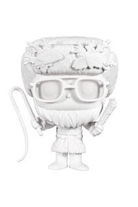 Related product image Funko Figures