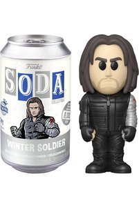 Related product image Funko Figures