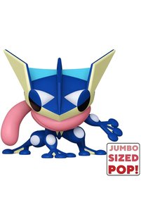 İlgili ürün resmi Funko Figürler
