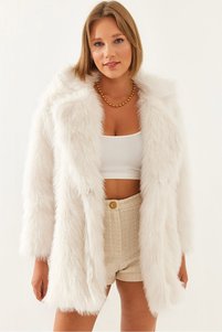 Related product image Bianco Lucci Jackets