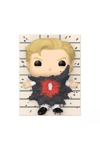 Related product image Funko Figures
