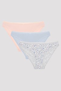 Related product image Penti Briefs