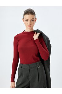Related product image Koton T-Shirts