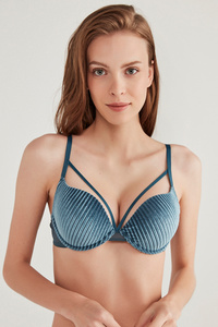 Related product image Penti Bras