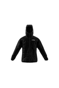 Related product image adidas Winter Jackets