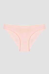 Related product image Penti Briefs