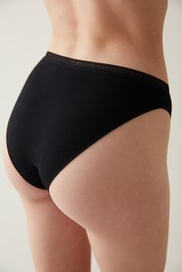 Related product image Penti Briefs