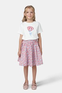 Related product image Panço Skirts