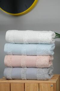 Related product image nesehomecollection Towel