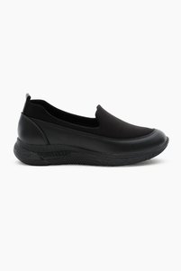 Related product image Tonny Black Flats