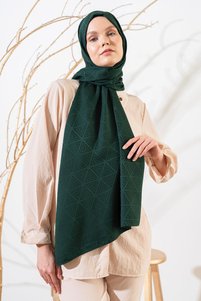 Related product image JAWEL Shawls