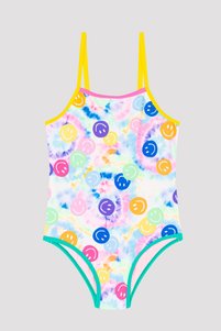 Related product image Penti Swimsuits