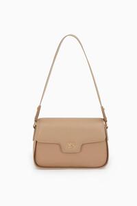 Related product image Levidor Shoulder Bags