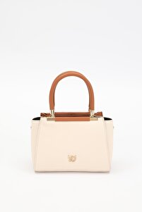 Related product image Levidor Handbags