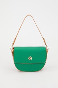 Related product image Levidor Shoulder Bags