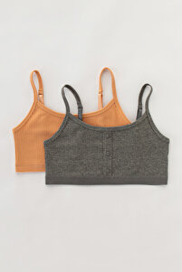 Related product image Penti Undershirt