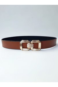 Related product image Kemerix Belts