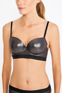 Related product image Penti Bras