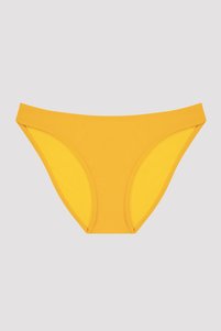 Related product image Penti Bikini Bottoms