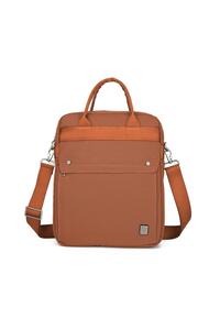 Related product image Smart Bags Laptop Bags