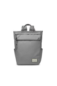 صورة المنتج ذات الصلة Smart Bags حقائب ظهر