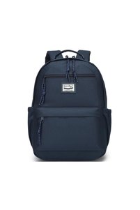 صورة المنتج ذات الصلة Smart Bags حقائب مدرسية
