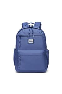 Related product image Smart Bags School Bags