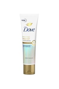Related product image Dove Hair Conditioners