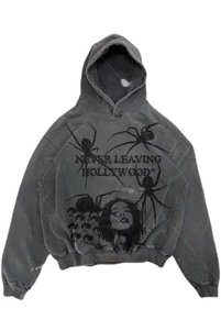 Related product image Köstebek Sweatshirts