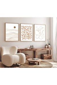 Related product image woodhomeworks Paintings