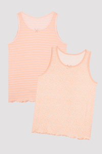 Related product image Penti Undershirt