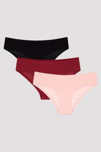 Related product image Penti Briefs