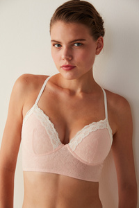 Related product image Penti Bras