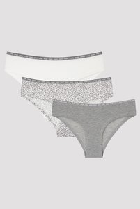Related product image Penti Briefs