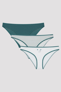 Related product image Penti Briefs