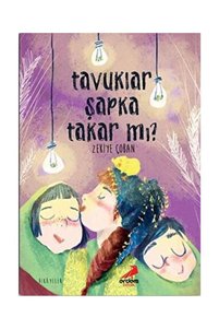 Related product image Erdem Yayınları Children's Storybooks