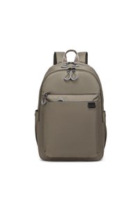 صورة المنتج ذات الصلة Smart Bags حقائب كتف