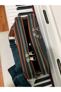 Related product image Just Polo Shoulder Bags