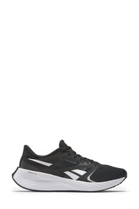 Related product image Reebok Running & Training Shoes