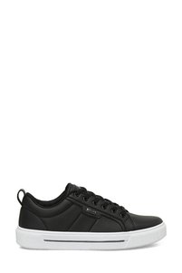 Related product image Kinetix Walking Shoes