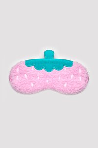 Related product image Penti Party Masks & Goggles