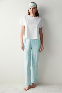 Related product image Penti Pajama Tops