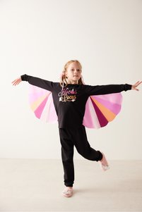 Related product image Penti Pajama Sets