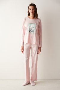Related product image Penti Pajama Sets